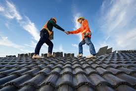 Best Roof Maintenance and Cleaning  in La Mesa, CA